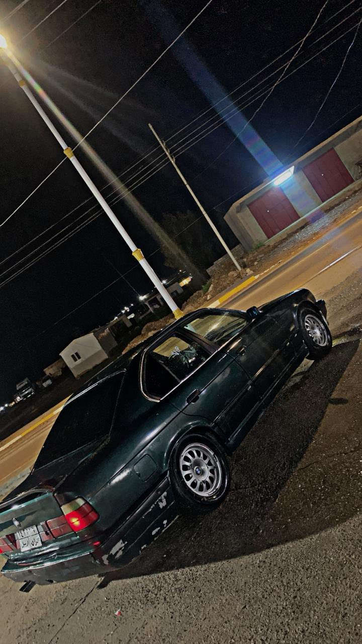 السلام عليكم بي ام لبييع محرك كبس كير عادي محرك كير شرط صدر تايرات لايلون كشر مابي لو رصعه رقم اربيل تريد تحويل تريد وكاله سعر 48 وبي مجال شراي اتصل ‭0775 799 6772
