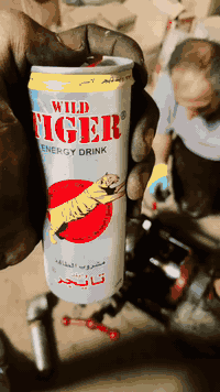 كادر الكرعاوي تجهيز ونصب كافة منظومات الدفاع المدني أسعار تنافسية وعمل درجة ممتازه بغداد تصل وتدلل ***********
