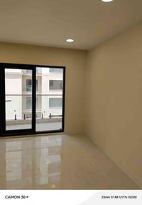 صبغ • ديكورات • حلة بابل