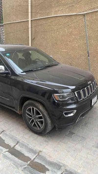 جيب لمتدد • ٢٠١٩ • بدون ايرباك