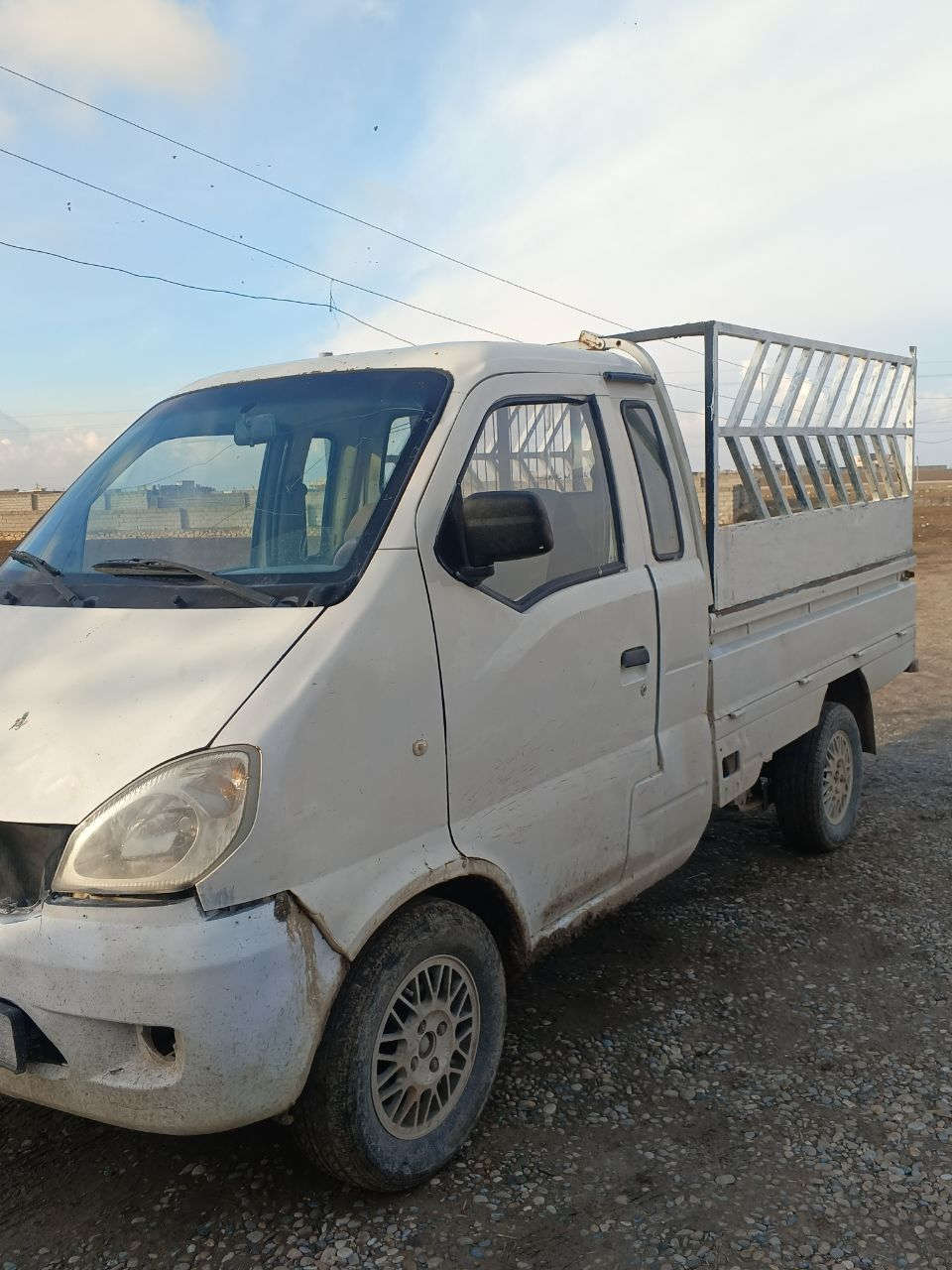 كيا هافي للبيع 
رقم  وكالة اوراق كاملة كل شي ماناقصها كابون بانزين للتواصل والاستفسار الاتصال عالرقم التالي 
***********
غير متواجد عالفيس بوك
