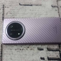 هنر اكس 9cللبيع السعر 300 وبي مجال للستفسار الاتصال ع رقم 07800703792