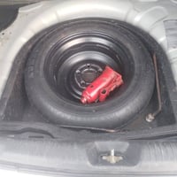 للبيع النتره موديل 2016 وارد أمريكى حادث بنيد وجاملغ بدون دواخل بدون ا...