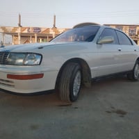 اللهم صل على محمد وال محمد 🧿 بطه متصل 🇯🇵🇯🇵 موديل 1992  رقم بغداد المان...