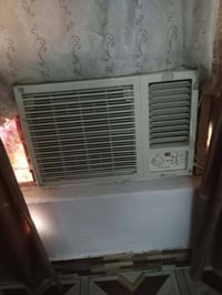 مكيف الريان للبيع  ‏‪07711218845‬‏