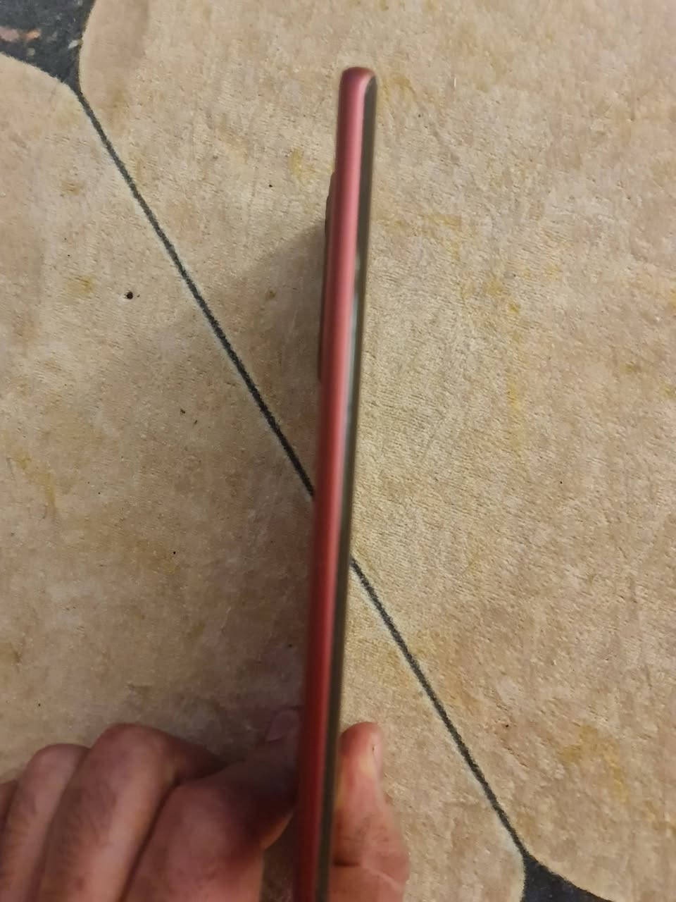 مبايل جديد مضلع مواصفات كامله السعر ٣٠٠ 
  ***********
