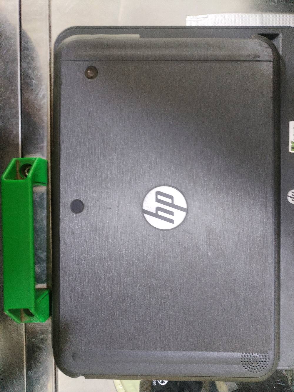 موصفات معالج بتيوم رام2g مساحه 128g لابتوب لمس نضام ويندوز8