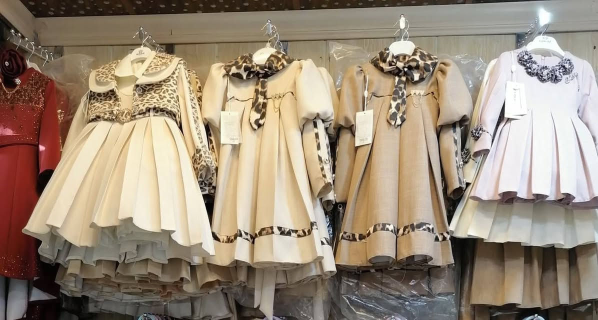 تصفية محل
بضاعة راقية وبسعر جدا مناسب 
وقطع مفردة


**إذا كنت صاحب هذا الإعلان وتريد حذفه لأي سبب، رجاءا أرسل رسالة إلى الدعم الفني**