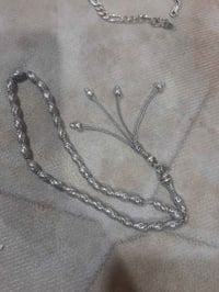 مكاني • بغداد • اكسسوارات