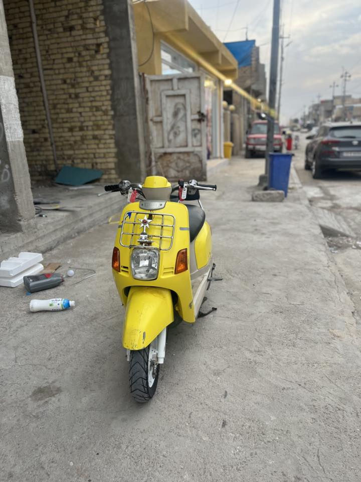 ماكس بوليس البيع كفاله عامه كفرات  اصلي ختم واحد ويه المكينه 
سعر 700اوبيه مجال 
هذه رقم راعيها 
***********
