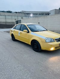 اوبتره • ٢٠١١ • خليجي