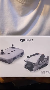 كبس شركة  توصيل داخل بغداد فقط سعرها 675قفل المهتم واتساب 07730000689