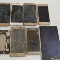 البيع قيم بماء يرضي الله 07805997253