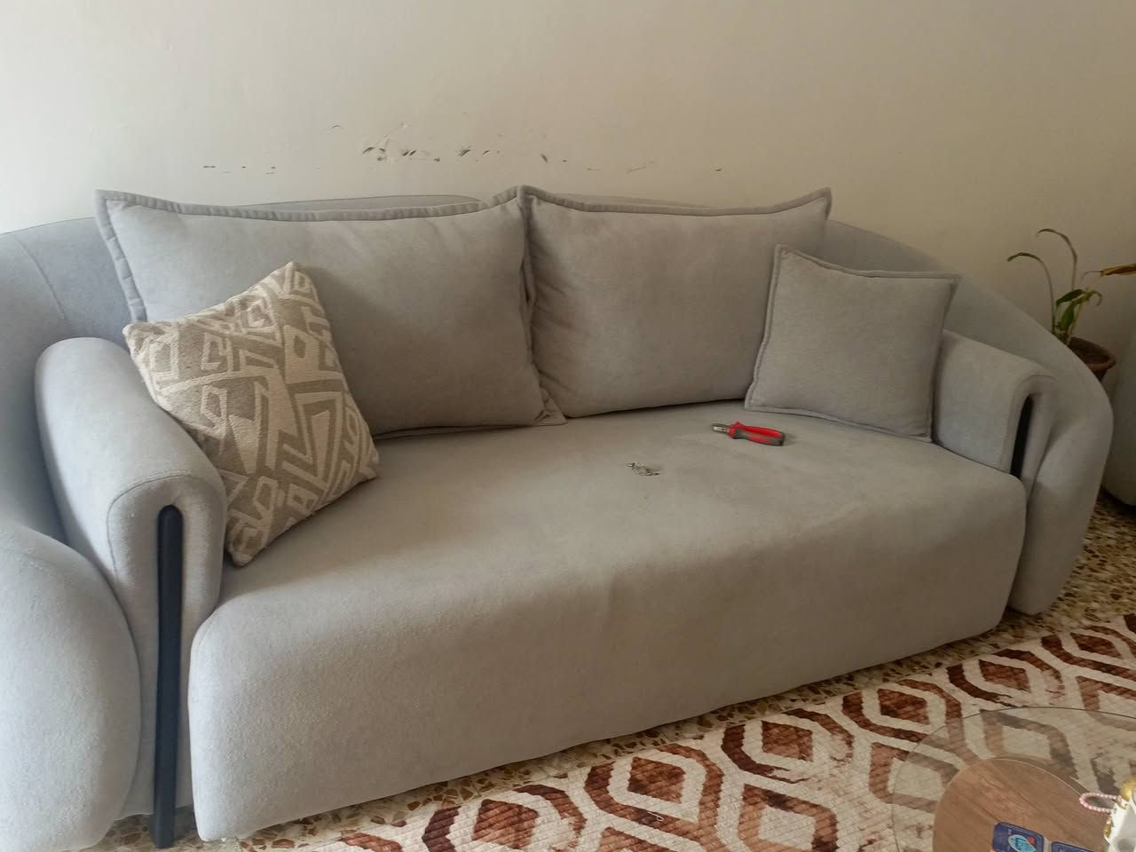 اللبيع تخم جديد السعر١٢٥٠ مليون وربع وبي مجال


**إذا كنت صاحب هذا الإعلان وتريد حذفه لأي سبب، رجاءا أرسل رسالة إلى الدعم الفني**