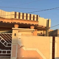 حي القادسية • ٣٠٠م • واجه ١٠م