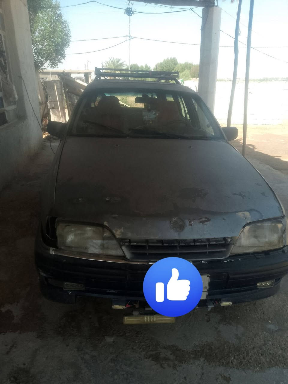 السلام عليكم اول ستيشن للبيع رقم ديالى موديل 95 بمكان محاويل ناحيه الامام سعر 25 وبيها مجال تحويل ثاني يوم رقم التليفون   ***********  واتساب
