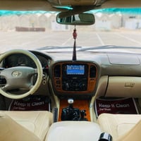 ٢٠٠٢ • فور ويل • ٧ راكب