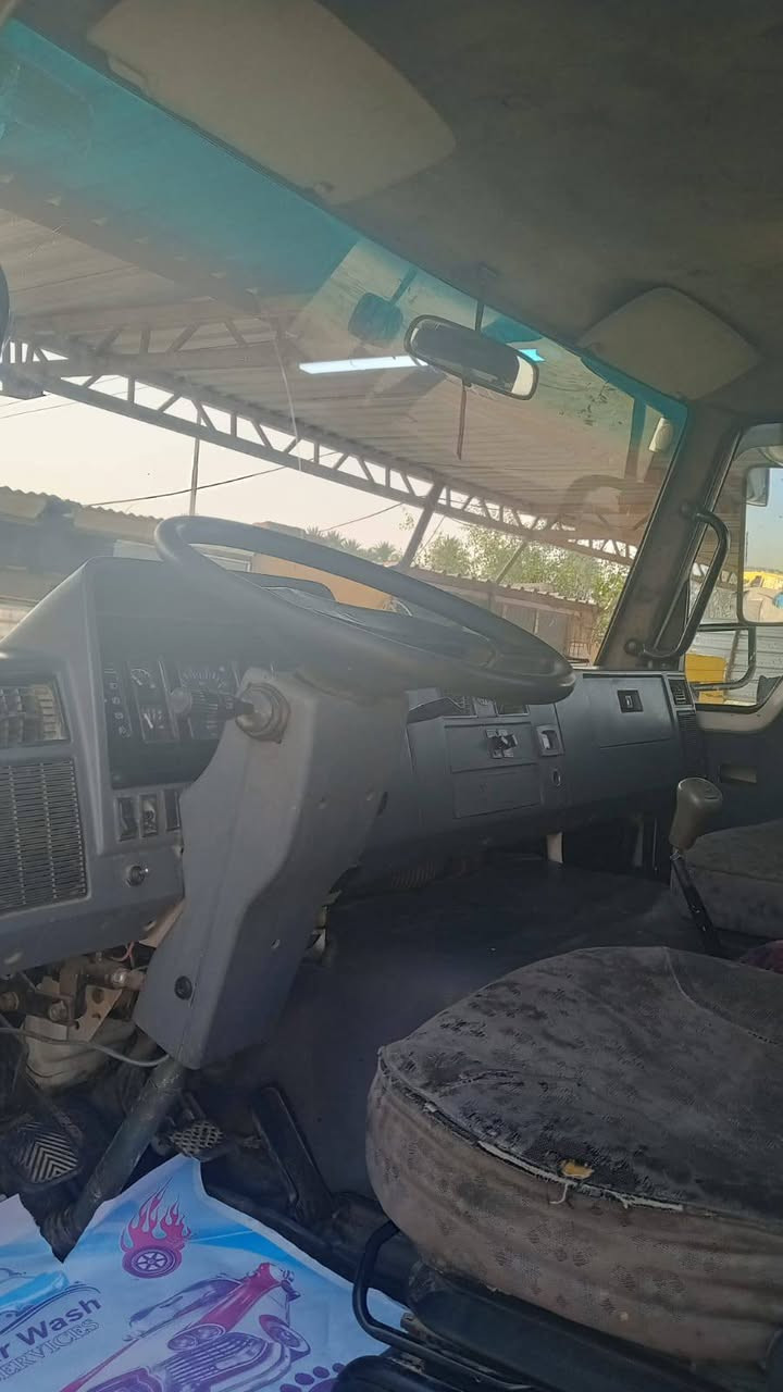 سلام عليكم كرين سطحه البيع تاته هنديه رقم بغداد السعر 140رقم تلفون ***********
***********
