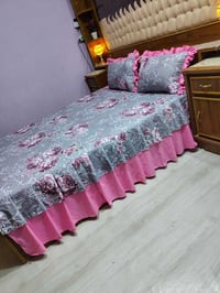 فرشه قماش • صيفي • توصيل جميع المحافظات