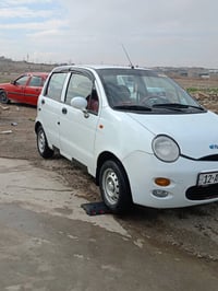 كوكو موديل 2012رقم نينوى دولي جديد هزة وسنويه جديد2030كابون بانزين بيه...