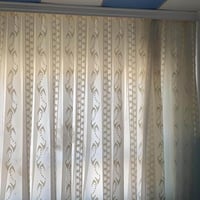 ستارة • أربيل