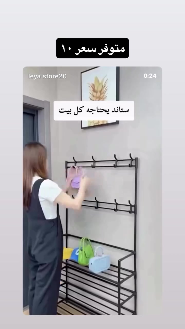 متوفر توصيل


**إذا كنت صاحب هذا الإعلان وتريد حذفه لأي سبب، رجاءا أرسل رسالة إلى الدعم الفني**