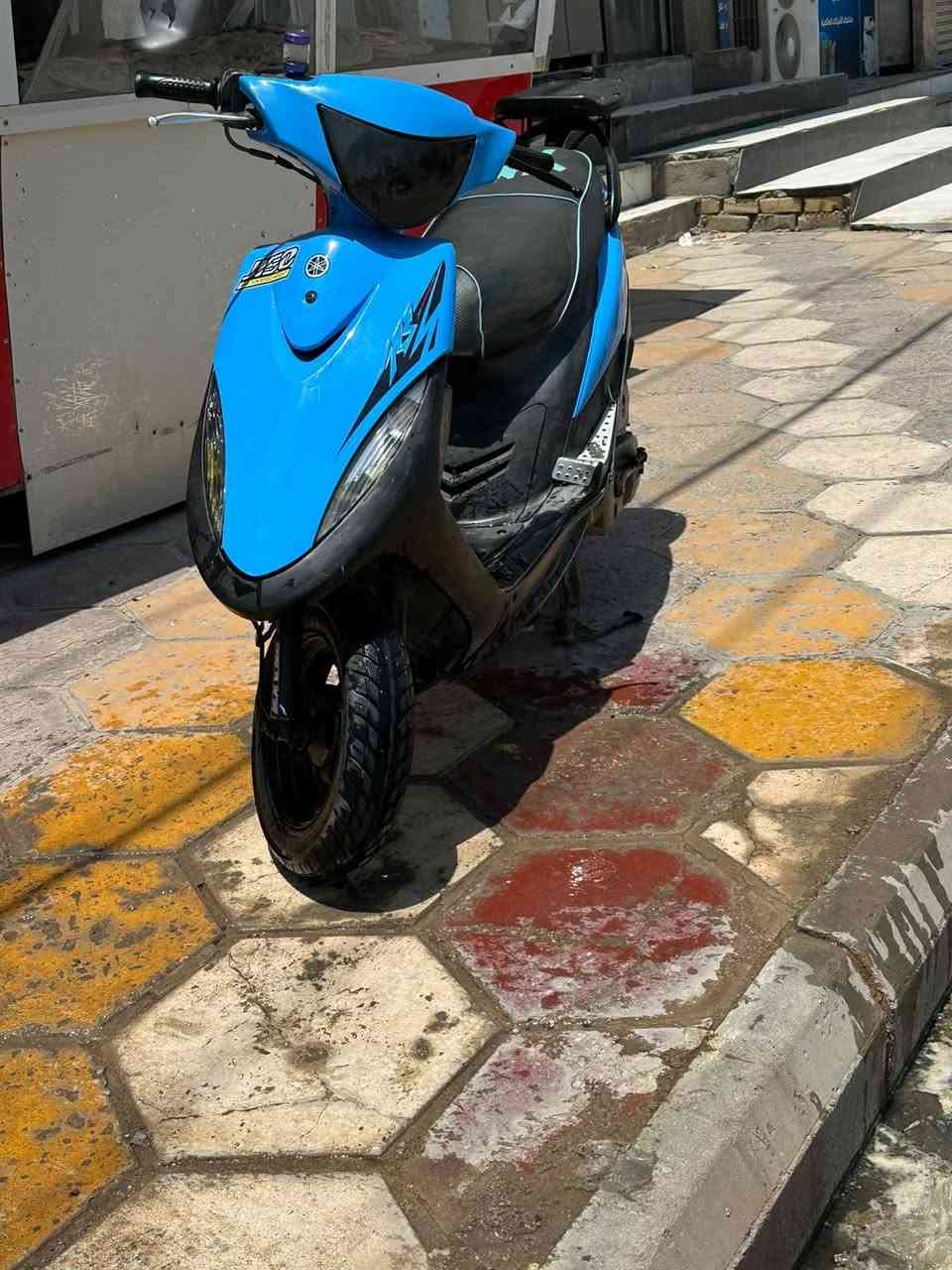 ماكس عدله البيع ما مفتوحه صاله 4 اشهر طالعه من الحاويه
بيه كلج رياضي🚀 كهربائيات اشاير تايرات جدد
السعر 700 عنوان حي اور ***********
