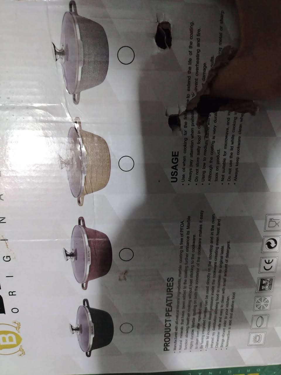 عرض خاص لمدة ساعة فقط 🔥
بسعر 37 الف
لا دور ولا تتعب بس عدنا بهيج سعر
جدر خماسي راقي
نحن ارخص دائما وابدا
مجمع الذهبي كلشي وكلاشي
***********
***********
