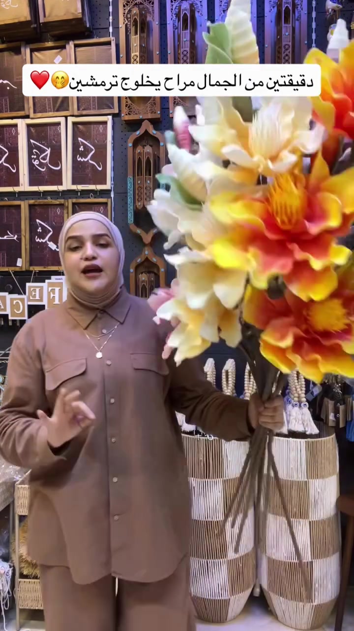 


**إذا كنت صاحب هذا الإعلان وتريد حذفه لأي سبب، رجاءا أرسل رسالة إلى الدعم الفني**