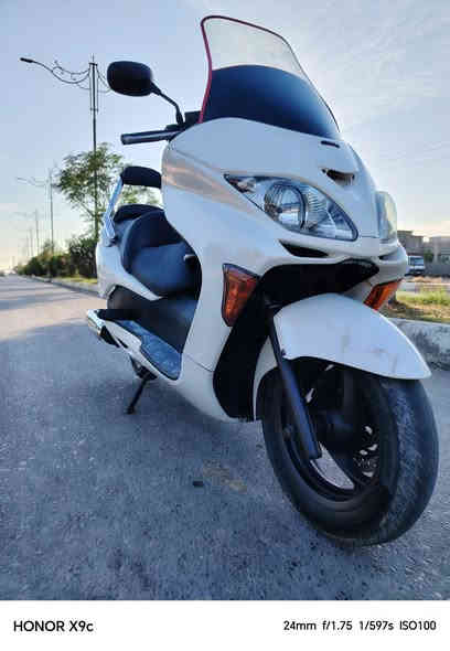 السلام عليكم دراجه فورزه 0/8عميه بلاد للبيع مكفوله كفاله عامه الدراجه فول نضافه وشلعه ومعدل فول ترايك للمكان اليعجبك مكينه شرط لا تنقيص ولا تبخير ولا مفتوحه الدراجه ممدوده عليها سبانه كهربائيات كلها شغاله كلجات وقايش اذامه جديده شرط ياباني اصلي مزوده جامه طويله +سبايدر ابو التجوه ستان كهربائي واليعرف بلفورات بعد هوه يعرف باقي المواصفات السعر مليون ونص 1500 مكان الدراجه صلاح الدين ناحية الاسحاقي ***********
