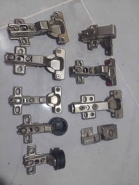 دهوك • خزائن