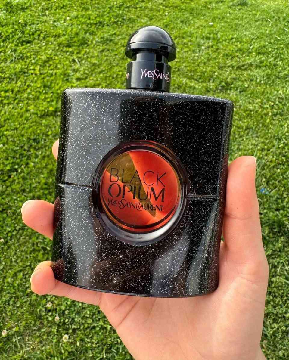 الجمال و الانوثة والاناقة بهذه العطور ❤️❤️❤️
قنابل 💣 و متفجرات 🧨🧨 وصواريخ 🚀🚀🚀
من ناحية الأداء 💣💣
عطور أوربية ✅️✅️
قطع محدودة 🔥🔥🔥
ثبات ٤٨ ساعة ل  ٧٢ ساعة مع ضمان 

💶💵💶💵💶💵💶💵💵💶💶💵💶💵💶💵💶

Beauty, femininity and elegance with these perfumes ❤️❤️❤️
bombs, 🧨🧨 explosives and 💣💣💣
missiles Performance  🚀🚀🚀
European Perfumes ✅️✅️
Limited pieces        🔥🔥🔥
From 48 to 72 hour lasting with quaranties 

Shipping & Delivery Service Availability 💯💯

@أبرز المعجبين


**إذا كنت صاحب هذا الإعلان وتريد حذفه لأي سبب، رجاءا أرسل رسالة إلى الدعم الفني**