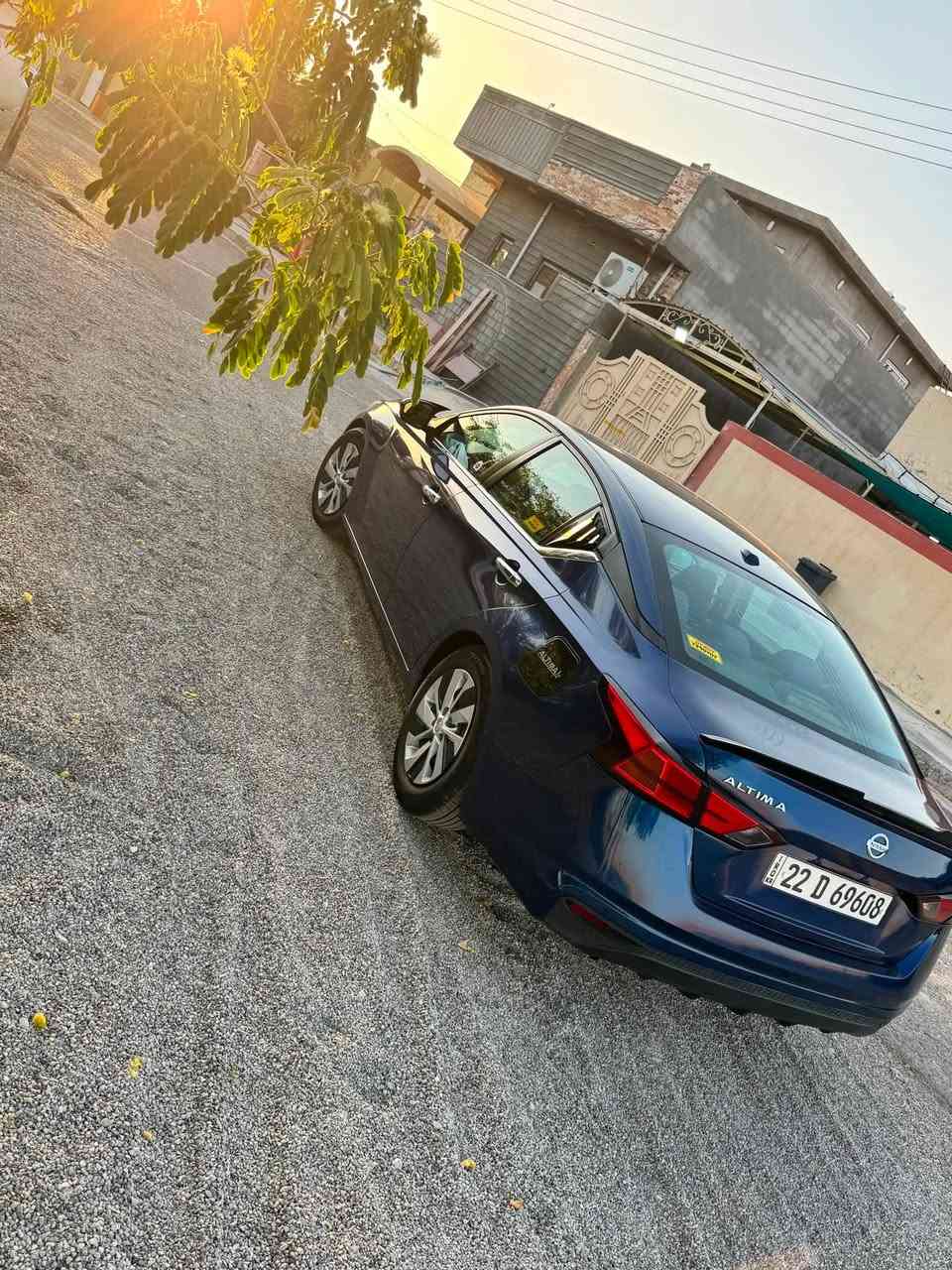 التيما 20 a
مكينه2500
فول عدا سلايت 
تبديل قطعه 
حجر رادار بلاد
ماشيه ٩٠
سونار موجود بمنشور
مكاني خانقين
السعر ١٣٠
***********
