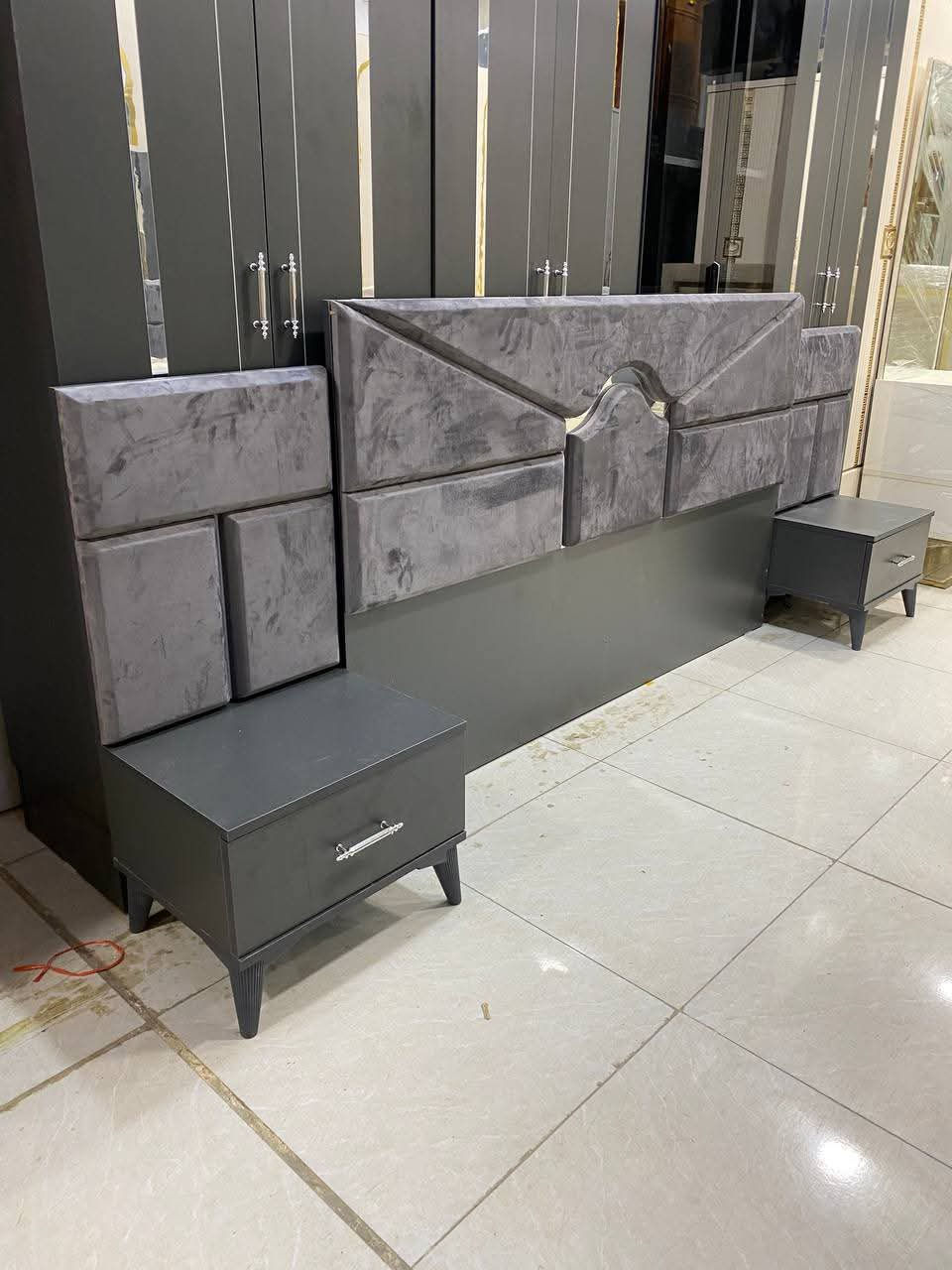 غرفة تركي 7 قطع نظام ابواب ❤ ✨
سرير 🛏️ جك مخزن

٦٥٠ واصل شد ونقل


**إذا كنت صاحب هذا الإعلان وتريد حذفه لأي سبب، رجاءا أرسل رسالة إلى الدعم الفني**