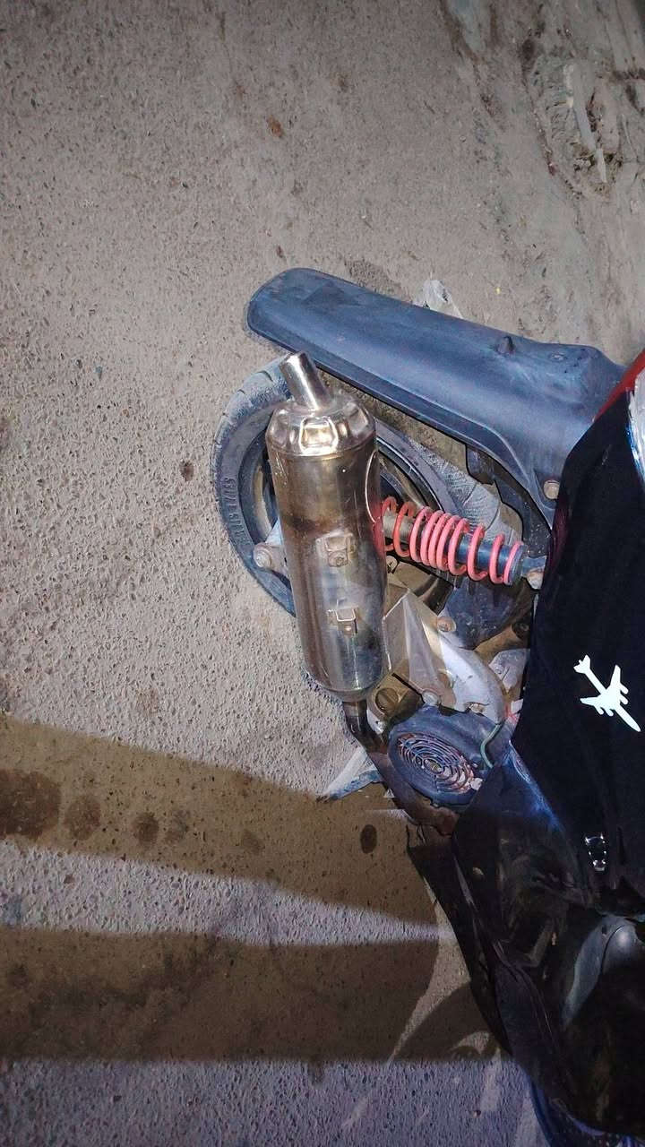 آلُـۜسـۨۚ(✋)ــِۖلُأمٌ ؏ـليۜـ(💜)ـكـۜم وݛحـٍّْـٍّْ⁽😘₎ـٍّْمهہ الًـًٍۖـٍـٍۖ(☝)ٍۖـًٍٍٍّـًٍلۖهًٍۖۂ وبـۗـۗـۗـۗـۗـۗركۧۧــۧۧۧۧۧـۗـۗ(ۗ😇)ـۗـۗاتهۂ ♥♥♥♥♥♥♥♥♥♥♥
دراجة سكنس البيع 💙♥♥♥♥♥♥♥♥♥♥
دراجة شغالة سلف وهند وكهرابيات شغالة دبلا امامي وخلي شغلات شلعه ومعد السعر 380 بيها مجال 💙♥♥♥♥
المكان مدينه الصدر 💙♥♥♥♥♥♥♥♥♥♥
***********💙♥♥♥♥♥♥♥♥♥♥♥
