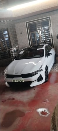 جيتي لين • ٢٠٢٢ • ٤٨٣٠٠