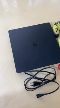 بلي فور • أونلاين • ألعاب كاملة