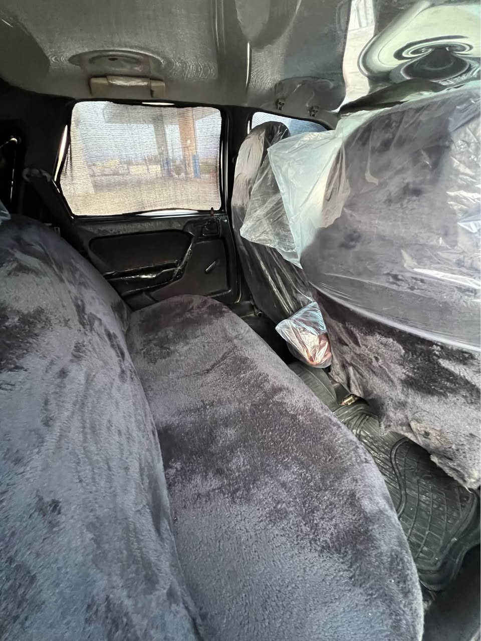 وبل فيكترا 
موديل 92
كير مكينه شرت حجم 18👌مرخوب
بئ دعم بى سبخ  ماشالله 
دعامي بو دعامي شرت 
داخلي وزع شريكه 
تخم كارباي جديد
تتفيه  كيج بانزين سرعه شرت 
خرامه ٦٠٠هزار دواي معامله ده كه ريته وه 
تحويل  خرامه شرت 
زور جوان و خاوين 👌
سعر 36 $ورقه مجال 
عنوان ناحيه قسروك 
رقم موبايل *********** شيخان, نينوى
