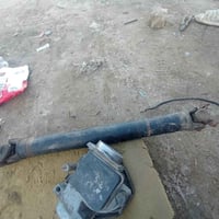 ارفلو 535 • كاردان 535 • قابل تفاوض