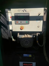 بيركنز • ٢٢ كيفي • كاتم ١٠٠٪