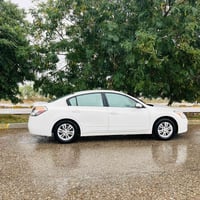 التيما • ٢٠١٢ • خليجي