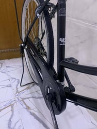 نجف • بسكل نضيف • موديل 2022