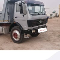 سيارة للبيع ألبي الموديل 75 مكفوله كفاله عامه مكينة 28 كير 25 مكينة وك...