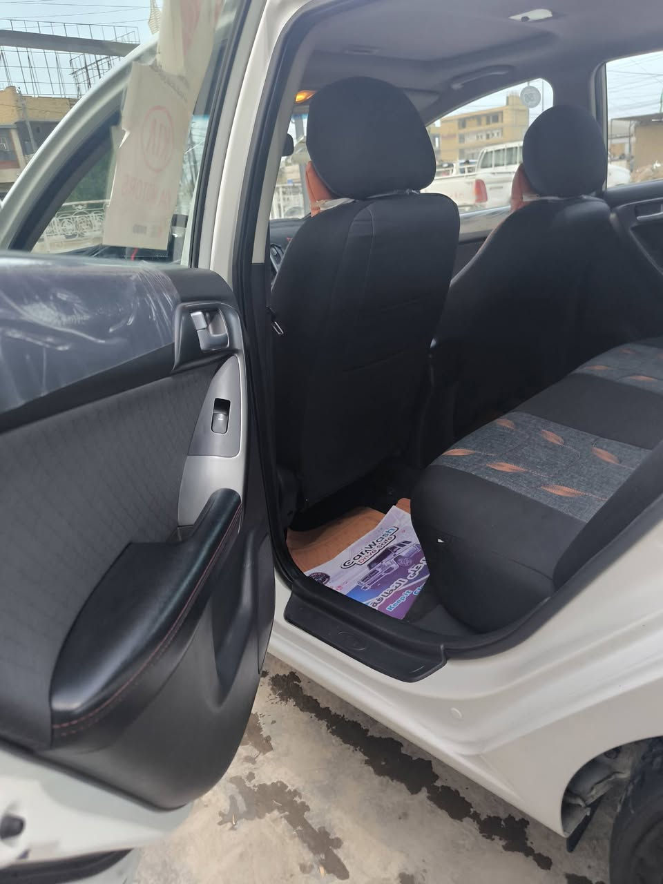 0783634145


**إذا كنت صاحب هذا الإعلان وتريد حذفه لأي سبب، رجاءا أرسل رسالة إلى الدعم الفني**