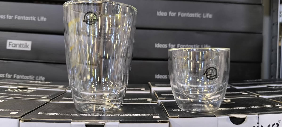 طبقتين شباب 80/250 مل
الباكيت بيه قطعتين
توصيل متوفر


**إذا كنت صاحب هذا الإعلان وتريد حذفه لأي سبب، رجاءا أرسل رسالة إلى الدعم الفني**