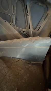 قطع غيار • للبيع • مستعملة