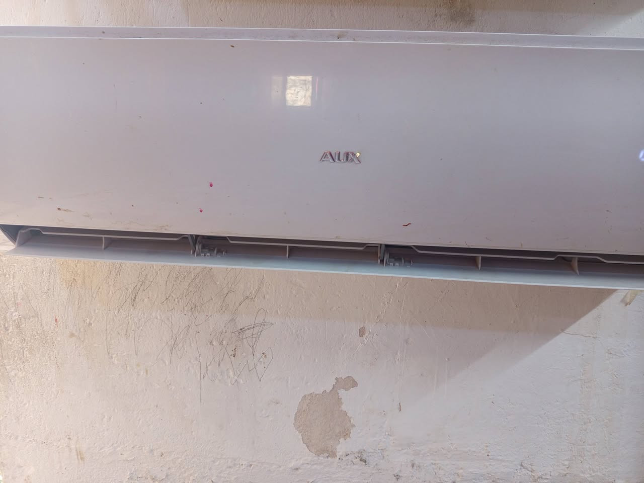 البيع عنوان نجف حي رحمه طن ونص 350 طنين 450 مع الضمان ثلاثه ايام شغالات على الفحوص)))))) *********** رقم بي واتساب اللهم ربي ارزق الجميع
