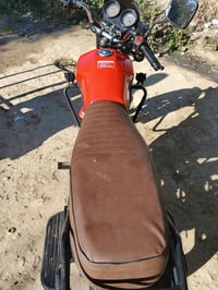 دايوان • ٢٠٢٣ • اوراق كاملة