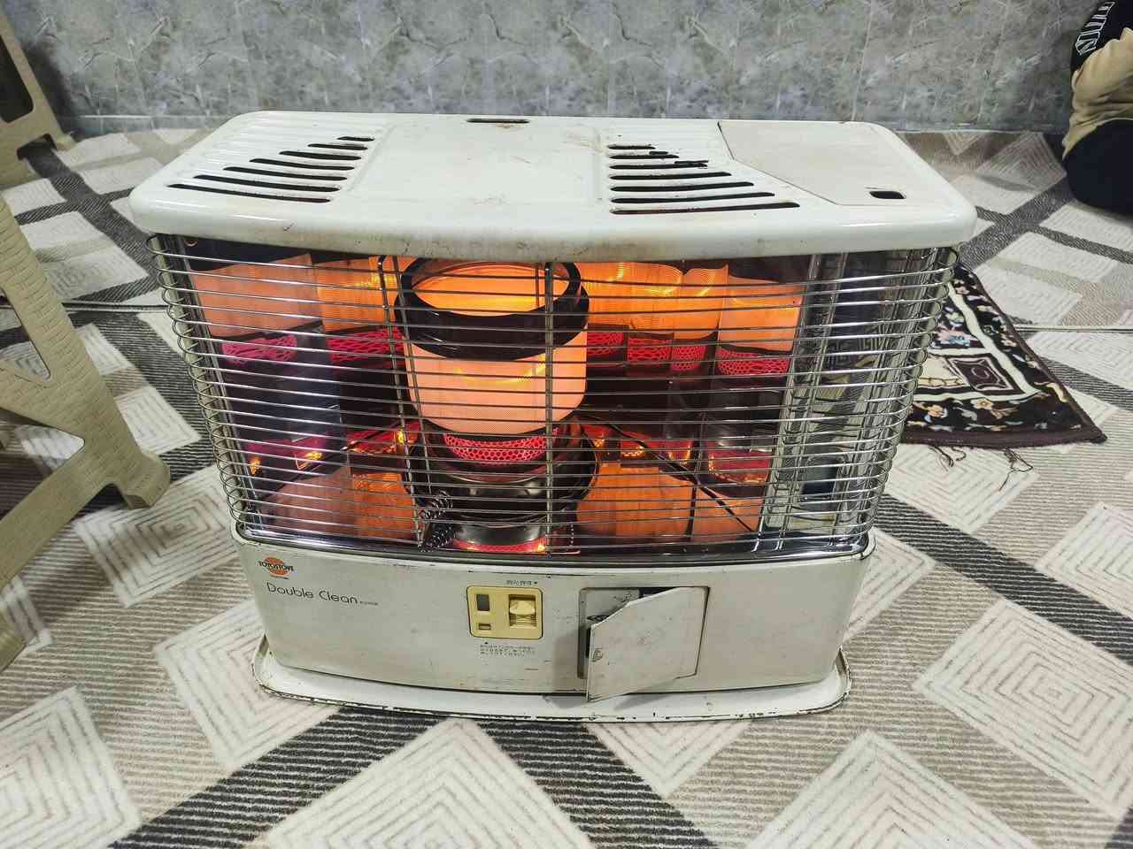 صوبه بل شرط 65 الف الشراي يتصل***********
