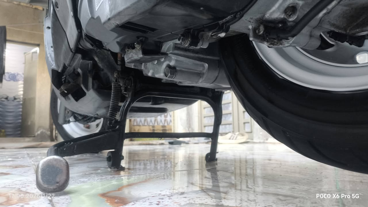 دراجه كامكو موديل 2012 نضافه فول كفاله عامله برغي ما مفتوح بيه لاستفسار خاص رقم الهاتف ***********
